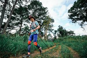 BIB: 
                            <button type="button" onclick="openModal(26035543)" class="btn btn-primary btn-sm float-right btn-popup" data-toggle="modal" data-target=".modal-high-quality">
                        <i class="fas fa-shopping-cart"></i> Add to Cart
                    </button>
                                            <button type="button" onclick="isThisMe(26035543, true)" class="btn btn-success btn-sm float-right btn-popup btn-isme hidden" data-toggle="tooltip" data-placement="bottom" title="นี่คือรูปของคุณใช่ไหม คลิกที่นี่เพื่อเอาเข้าอัลบั้ม">
                        <i class="fas fa-plus"></i> Add to album
                    </button>
                    <button type="button" onclick="isThisMe(26035543, false)" class="btn btn-warning btn-sm float-right btn-popup btn-isnotme hidden">
                        <i class="fas fa-ban"></i> Remove from album
                    </button>